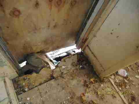 14359 Westwood 2nd trip (28)_m.jpg